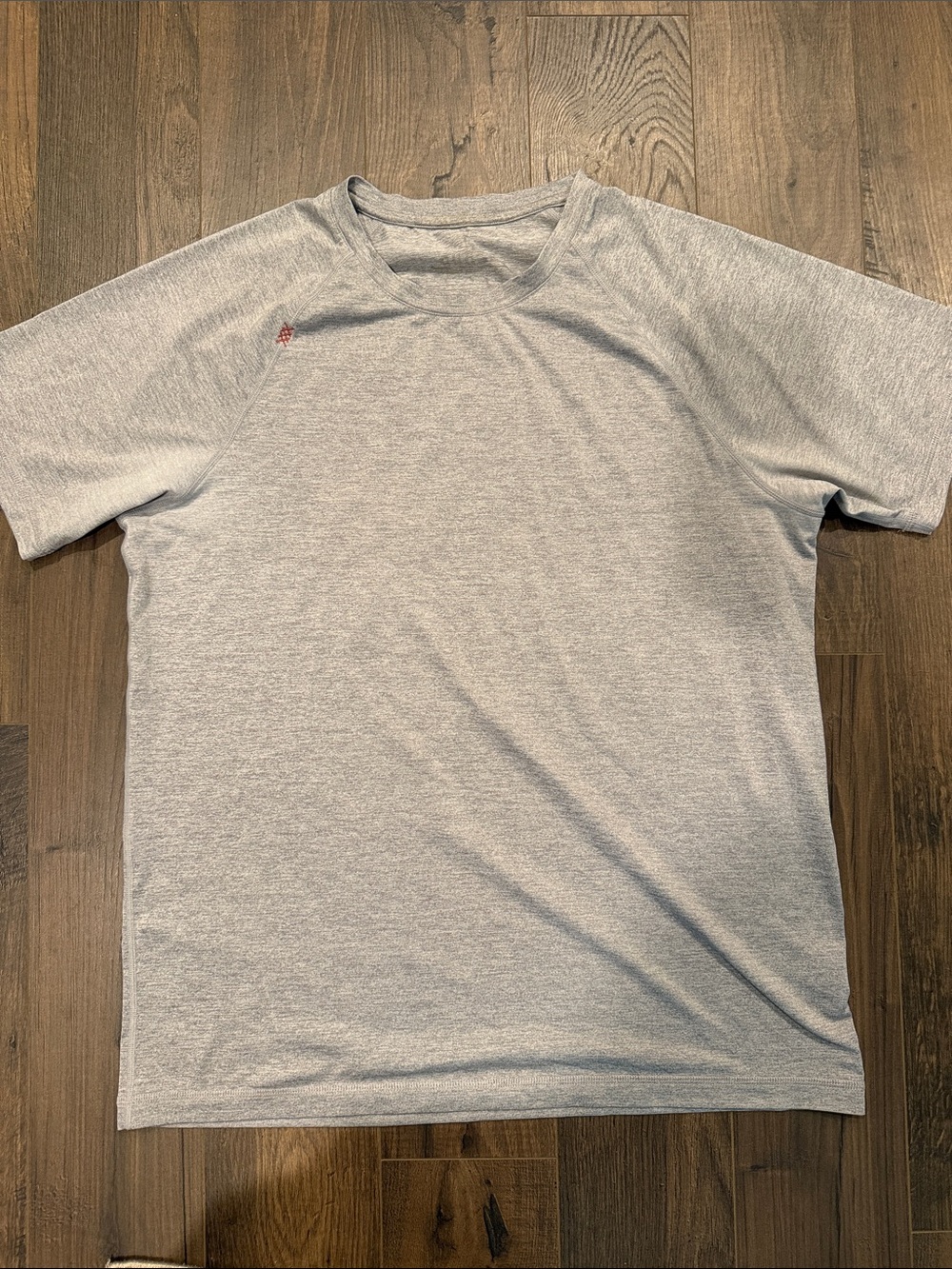 Rhone Men’s Endure Tee